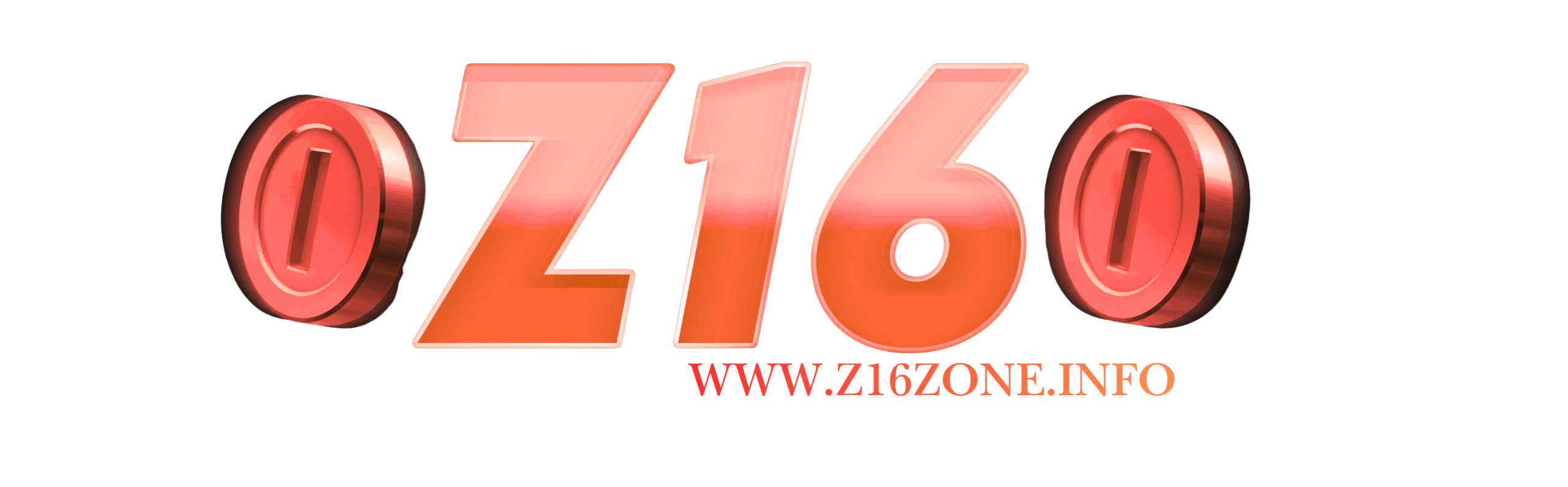 z16zone-logo