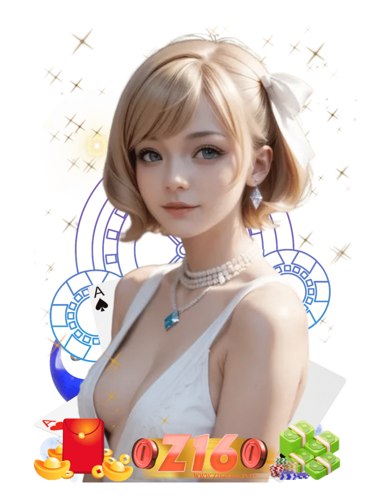 ดัมมี่